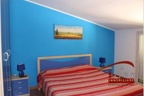 Villa i Siracusa, Siracusa, Siracusa - € 550.000 | Ref: 3452 - foto 6