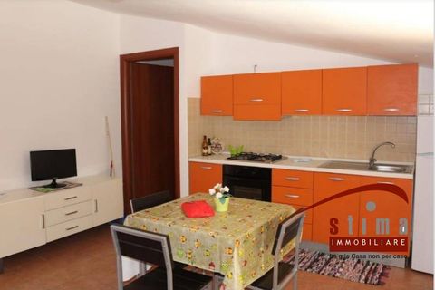 Villa i Siracusa, Siracusa, Siracusa - € 550.000 | Ref: 3452 - foto 7