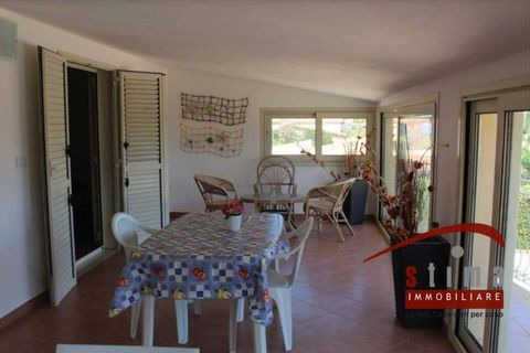 Villa i Siracusa, Siracusa, Siracusa - € 550.000 | Ref: 3452 - foto 8