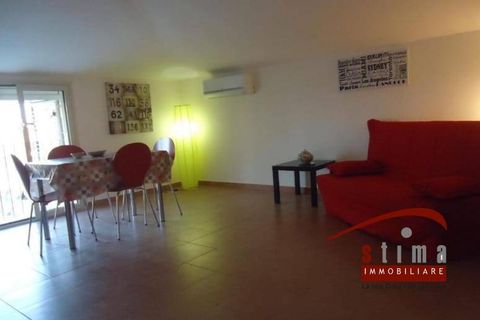 Villa i Siracusa, Siracusa, Siracusa - € 550.000 | Ref: 3452 - foto 9