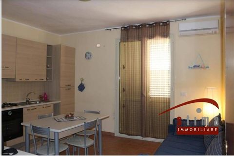 Villa i Siracusa, Siracusa, Siracusa - € 550.000 | Ref: 3452 - foto 10
