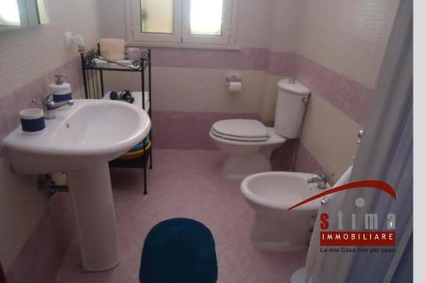 Villa i Siracusa, Siracusa, Siracusa - € 550.000 | Ref: 3452 - foto 11
