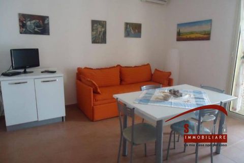 Villa i Siracusa, Siracusa, Siracusa - € 550.000 | Ref: 3452 - foto 12