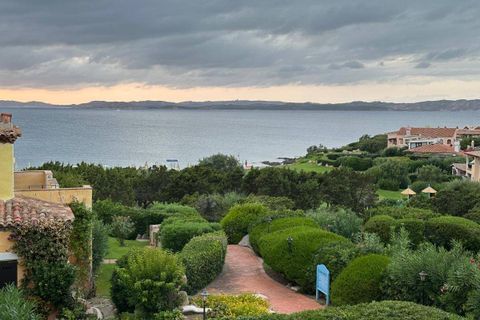 Lejlighed i Arzachena, Sassari, Arzachena - € 450.000 | Ref: CBI096-996-413 - foto 2