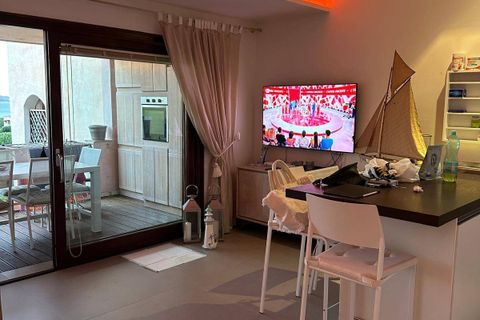 Lejlighed i Arzachena, Sassari, Arzachena - € 450.000 | Ref: CBI096-996-413 - foto 1