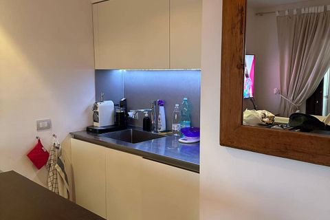 Lejlighed i Arzachena, Sassari, Arzachena - € 450.000 | Ref: CBI096-996-413 - foto 4