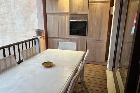 Lejlighed i Arzachena, Sassari, Arzachena - € 450.000 | Ref: CBI096-996-413 - foto 5