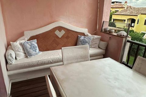 Lejlighed i Arzachena, Sassari, Arzachena - € 450.000 | Ref: CBI096-996-413 - foto 6
