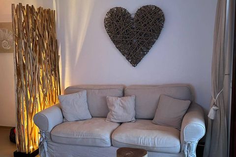 Lejlighed i Arzachena, Sassari, Arzachena - € 450.000 | Ref: CBI096-996-413 - foto 7