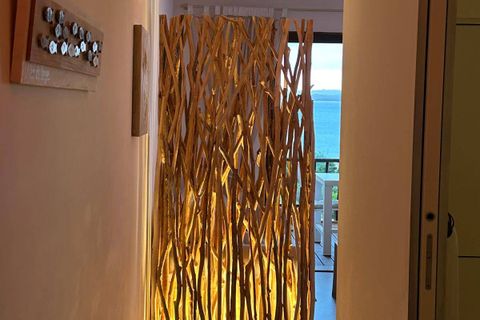 Lejlighed i Arzachena, Sassari, Arzachena - € 450.000 | Ref: CBI096-996-413 - foto 9