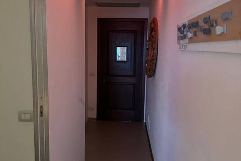 Lejlighed i Arzachena, Sassari, Arzachena - € 450.000 | Ref: CBI096-996-413 - foto 10