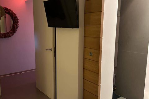 Lejlighed i Arzachena, Sassari, Arzachena - € 450.000 | Ref: CBI096-996-413 - foto 12