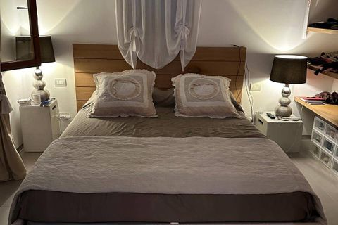 Lejlighed i Arzachena, Sassari, Arzachena - € 450.000 | Ref: CBI096-996-413 - foto 13