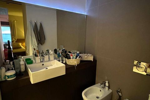 Lejlighed i Arzachena, Sassari, Arzachena - € 450.000 | Ref: CBI096-996-413 - foto 14