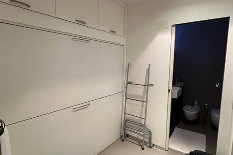 Lejlighed i Arzachena, Sassari, Arzachena - € 450.000 | Ref: CBI096-996-413 - foto 17
