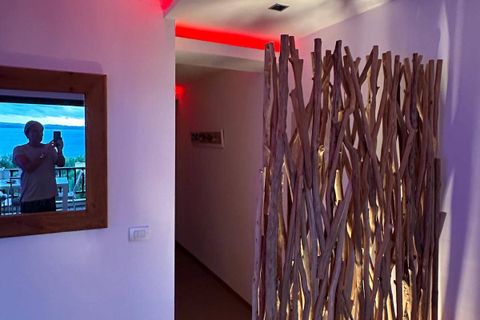 Lejlighed i Arzachena, Sassari, Arzachena - € 450.000 | Ref: CBI096-996-413 - foto 18