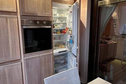 Lejlighed i Arzachena, Sassari, Arzachena - € 450.000 | Ref: CBI096-996-413 - foto 19