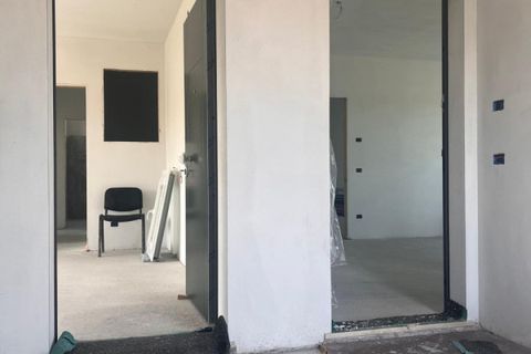 Leilighet i Meolo, Venice, Meolo - € 230 000 | Ref: A00043 - foto 5