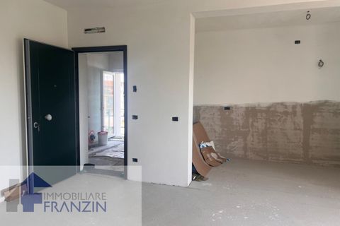 Leilighet i Meolo, Venice, Meolo - € 230 000 | Ref: A00043 - foto 6