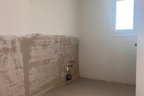 Leilighet i Meolo, Venice, Meolo - € 230 000 | Ref: A00043 - foto 8