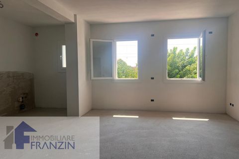 Leilighet i Meolo, Venice, Meolo - € 230 000 | Ref: A00043 - foto 9