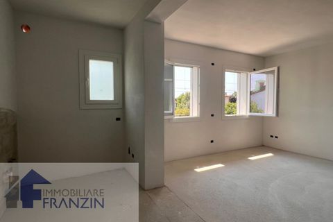 Leilighet i Meolo, Venice, Meolo - € 230 000 | Ref: A00043 - foto 11