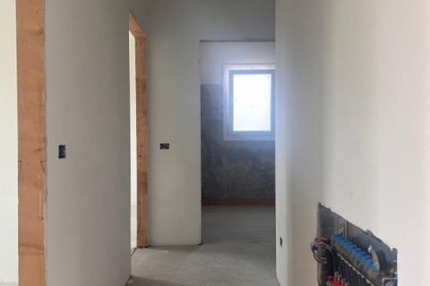 Leilighet i Meolo, Venice, Meolo - € 230 000 | Ref: A00043 - foto 12