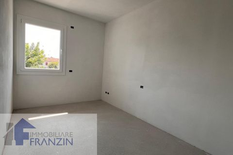 Leilighet i Meolo, Venice, Meolo - € 230 000 | Ref: A00043 - foto 14
