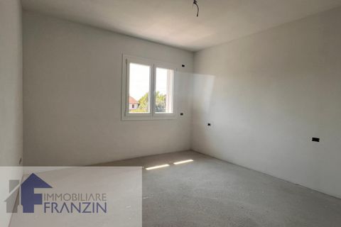 Leilighet i Meolo, Venice, Meolo - € 230 000 | Ref: A00043 - foto 16