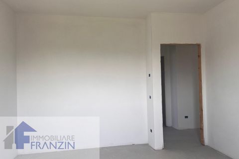 Leilighet i Meolo, Venice, Meolo - € 230 000 | Ref: A00043 - foto 18