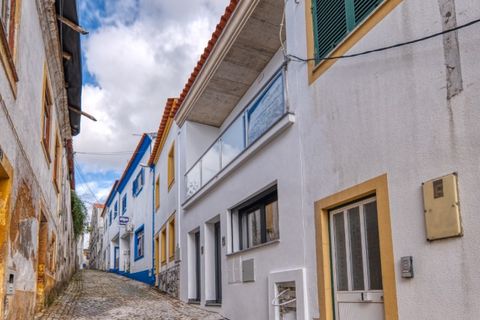 Lejlighed i Macao, Santarem, Macao - € 130.000 | Ref: APA_333 - foto 21