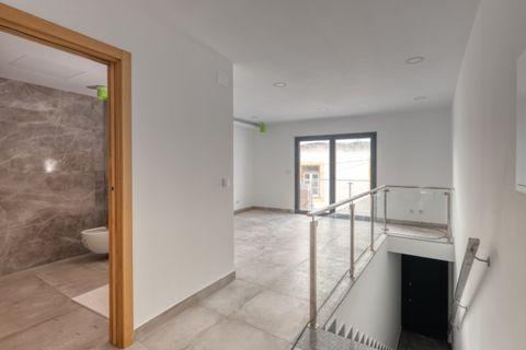 Lejlighed i Macao, Santarem, Macao - € 130.000 | Ref: APA_333 - foto 2