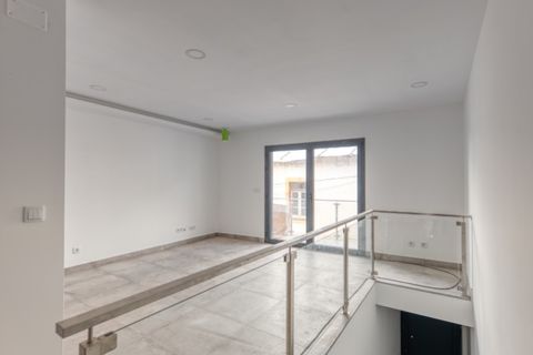 Lejlighed i Macao, Santarem, Macao - € 130.000 | Ref: APA_333 - foto 3