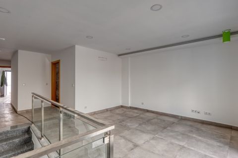 Lejlighed i Macao, Santarem, Macao - € 130.000 | Ref: APA_333 - foto 4