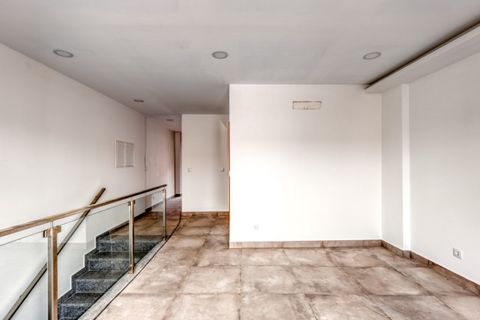 Lejlighed i Macao, Santarem, Macao - € 130.000 | Ref: APA_333 - foto 5