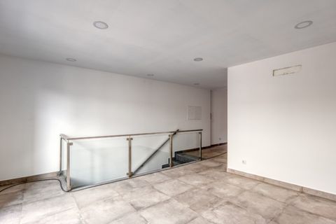 Lejlighed i Macao, Santarem, Macao - € 130.000 | Ref: APA_333 - foto 6
