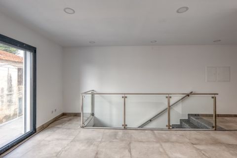 Lejlighed i Macao, Santarem, Macao - € 130.000 | Ref: APA_333 - foto 7