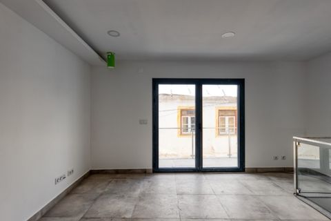Lejlighed i Macao, Santarem, Macao - € 130.000 | Ref: APA_333 - foto 8