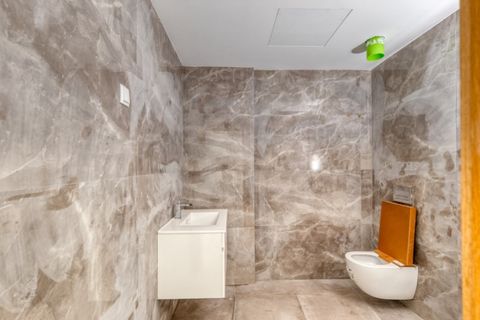 Lejlighed i Macao, Santarem, Macao - € 130.000 | Ref: APA_333 - foto 9