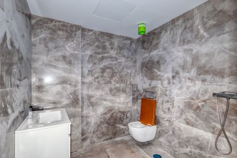 Lejlighed i Macao, Santarem, Macao - € 130.000 | Ref: APA_333 - foto 10