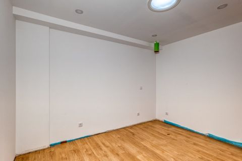 Lejlighed i Macao, Santarem, Macao - € 130.000 | Ref: APA_333 - foto 11