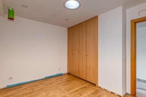Lejlighed i Macao, Santarem, Macao - € 130.000 | Ref: APA_333 - foto 12
