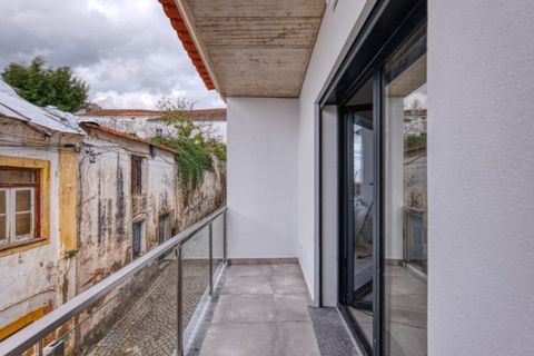 Lejlighed i Macao, Santarem, Macao - € 130.000 | Ref: APA_333 - foto 14