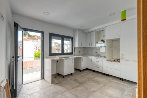 Lejlighed i Macao, Santarem, Macao - € 130.000 | Ref: APA_333 - foto 15