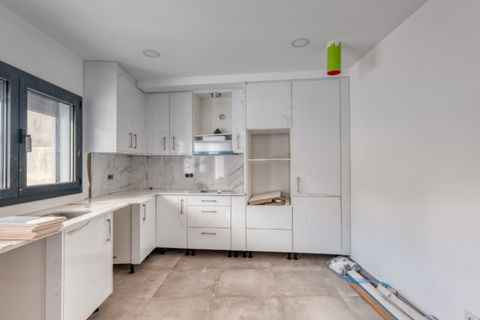 Lejlighed i Macao, Santarem, Macao - € 130.000 | Ref: APA_333 - foto 16