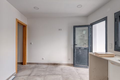 Lejlighed i Macao, Santarem, Macao - € 130.000 | Ref: APA_333 - foto 17