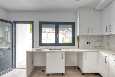 Lejlighed i Macao, Santarem, Macao - € 130.000 | Ref: APA_333 - foto 18