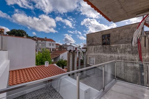 Lejlighed i Macao, Santarem, Macao - € 130.000 | Ref: APA_333 - foto 19