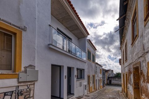 Lejlighed i Macao, Santarem, Macao - € 130.000 | Ref: APA_333 - foto 20