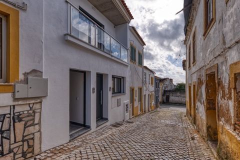 Lejlighed i Macao, Santarem, Macao - € 130.000 | Ref: APA_333 - foto 22